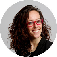Andréa Chalopin
