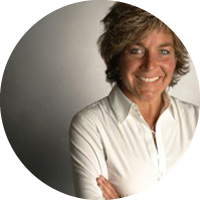 Nathalie Bouthillier