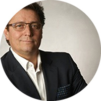 Nicola Di Ciocco